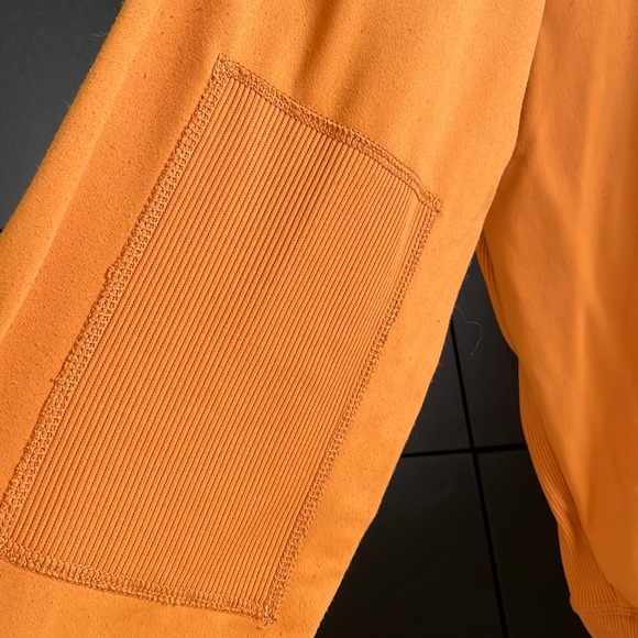 Men’s shirt.  Size L. Page & Tuttle brand - Picture 3 of 6